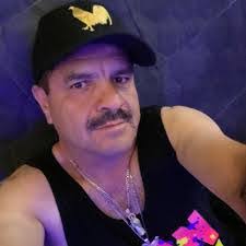 Dona Christy's Instagram, Twitter & Facebook