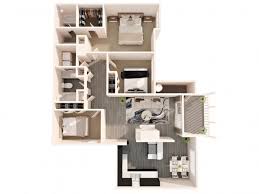 Apartments and houses for rent in greensboro, nc. Rent Apartments In Greensboro Nc
