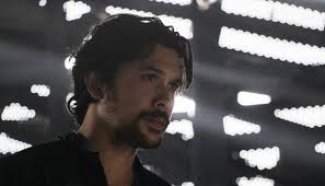 The 100 Season 5, Episode 8 Review: 'How We Get To Peace'