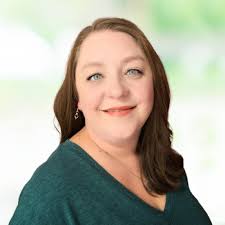 Sarah Marshall, Author at Tired Mommy Tales