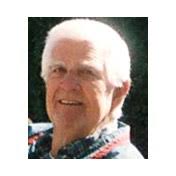 Search Charles Counts Obituaries and Funeral Services