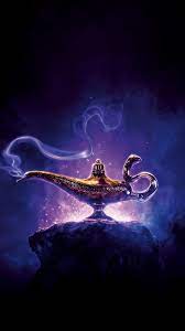 Join now to share and explore tons of collections of awesome wallpapers. Aladdin Phone Wallpapers Top Free Aladdin Phone Backgrounds Wallpaperaccess