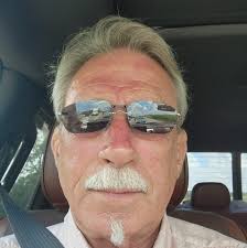 Arkansas State Police