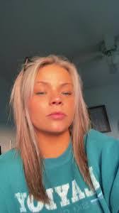 Tabitha Amato's Instagram, Twitter & Facebook