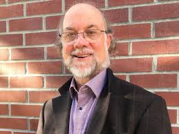 Shop Talk Archives — Page 4 of 25 — Berkeleyside