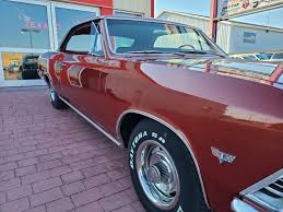 Image result for Aztec Bronze 1966 Chevelle