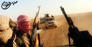 Image result for isis