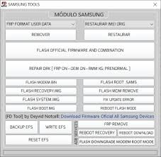 Imei read from phone added : Download Frp Unlock Tool One Click Frp Remove Tool