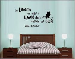 We did not find results for: Harry Potter Room Decor You Ll Love In 2021 Visualhunt
