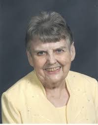 Eileen Newton's Instagram, Twitter & Facebook