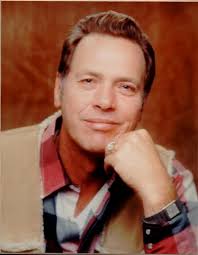 Obituary for Glenn Alfred Garner