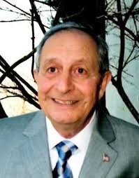 Philip Raimondo Obituary (2020)