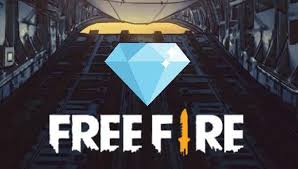 Popular and trending clan 85 best mascot logos images logos esports logo sports logo. Free Fire Los Trucos Para Conseguir Diamantes Gratis Garena Juegos Gratis Depor Play Depor