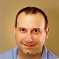 Crystal Furman Email & Phone Number