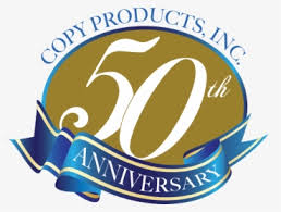 We did not find results for: Pin 50th Anniversary Clipart Gor Mahia F C Hd Png Download Kindpng