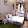 Kamar tidur adalah ruangan dimana kita tidur, istirahat, dimana kita berpakaian, duduk santai setelah seharian bekerja ataupun sakit. Https Encrypted Tbn0 Gstatic Com Images Q Tbn And9gcrhpcaxhmrehhzc1qf4hlqbuydgk Edoujmv7gxs Nn Uvpkjy Usqp Cau