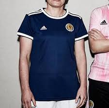 Free shipping options & 60 day returns at the official adidas online store. Adidas Scotland 2019 Women S World Cup Home Away Kits Revealed Footy Headlines