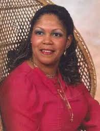 Gladys Walters Obituary (2015)