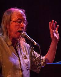 Remembering Timmy Gray