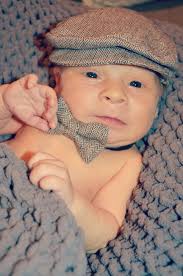 Sweet Creations Photography‎