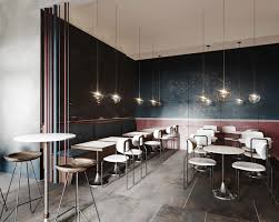 Designed l shaped bedroom interior design can be slightly tricky. Cafe Interior Design Restaurant Design Store Design Get Restaurant Interior Design Simple Restaurant Layout 3d Background