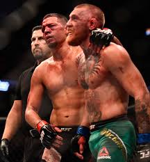 The industry pioneer in ufc, bellator and all things mma (aka ultimate fighting). The 25 Best Mma Fights Ever According To Our Mma Expert