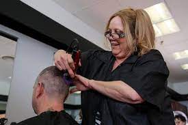 You can see how to get to gail's hair care center on our website. Milford Salon Forced To Relocate After Space Sold To National Chain News Milford Daily News Milford Ma