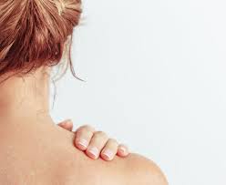 Check spelling or type a new query. A Guide To Hair Skin And Nail Supplements Healthy Food Guide