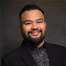 I'm happy to share that I'm starting a new position as Senior Sales  Engineer at Frontier Communications!