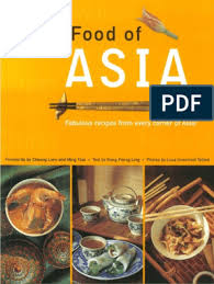 Terdapat 526 penyuplai mie sop ayam, sebagian besar berlokasi di asia. Snakes Wiki Tofu Asian Cuisine