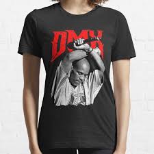 If the love doesnt feel like 90s r bi dont want it, 90s, love 90s, love 90s, love 90s, r b, 90s r b, hip hop, vintage 90s hip hop, i love the 90s, 90sr b, 90s hip hop r b, if the love doesn t feel like 90s r b, 90s music, classic hip hop, retro hip hop, vintage r b, 90s r b love, love like 90s r b, if its not 90s r b, i want a love like 90s r b, rnb 90, vintage hiphop, i love 90s, retro rap 90s Rap T Shirts Redbubble