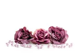 Find & download free graphic resources for watercolor flowers. Free Photo Purple Flowers Fake Flowers