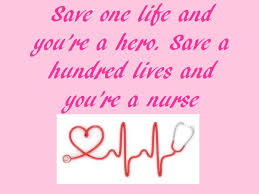 9 Famous Nursing Quotes That Will Make Your Day Nurses Day Quotes Nurse Quotes Nurse Appreciation Quotes