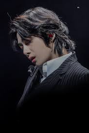 Sherry Diaz (sherrydiaz7700)