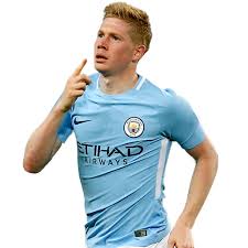Explore similar football players sports vector, clipart, realistic png images on png arts. Kevin De Bruyne Png Transparent Images Free Free Png Images Vector Psd Clipart Templates