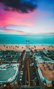 City Blogjulietas Scenery Wallpaper Beach Wallpaper Scenery