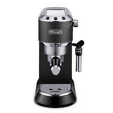 4.1 out of 5 stars from 252 genuine reviews on australia's largest opinion site productreview.com.au. Delonghi Ec685 R Machine A Espresso Avec Porte Filtre Rouge 1300 W Amazon Fr Cuisine Maison Machine Expresso Machine A Cafe Expresso Machine A Cafe