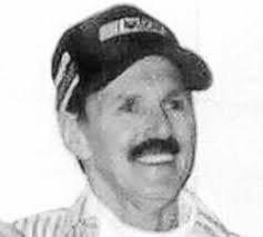 Robert CARON Obituary (2014)