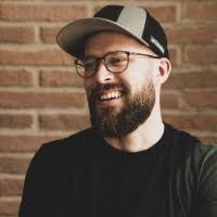 James Neufeld Email & Phone Number