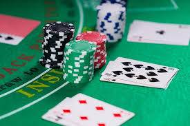 The salary for a poker dealer in las vegas (nv) averaged $19,344 and can range between: 7 Casino Games That Won T Take As Much Of Your Money Reader S Digest