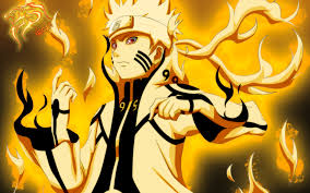 Naruto Bijuu Mode 900x563 Download Hd Wallpaper Wallpapertip Naruto shippuuden bilder 9 tales kyuubi mode hd hintergrund and. naruto bijuu mode 900x563 download
