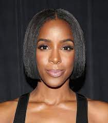 Kelly Rowland Bob Short Bob Hairstyles Bob Hairstyles Short Hair Styles