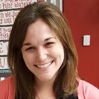 90+ "Karissa" profiles