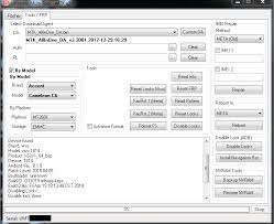 If playback doesn't begin shortly, try restarting your device. Vivo Y81i Lock Reset Done With Out Data Loss With Umt Gsm Forum