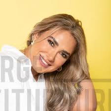 Wendy Ortega (@Wendyocar)