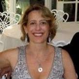 20+ "Kathy Blau" profiles