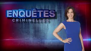 Simple vidéo en streaming sur votre pc. La Petite Inconnue De L A10 L Enigme Enfin 6play I W9