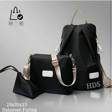 Sejarah terciptanya tas wanita branded termahal di dunia. Tas Wanita Tas Branded Model Tas Terbaru Tas Wanita Terbaru Tas Branded Murah Tas Murah Model Tas Tas Online Tas Terb Tas Punggung Tas Tas Kerja Wanita