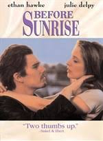 Ethan hawke is confident a fourth 'before' movie will blow up the series' timeline. Buy Before Sunrise 1995 Microsoft Store