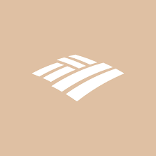 Pin By Caroline Miltenberger On App Icons